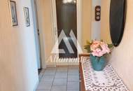 Charmantes Haus auf Pachtgrund am Mariensee