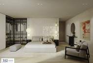 Lichtdurchflutete 3-Zimmer-Wohnung mit großzügigem Balkon