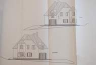 Beeindruckende Villa mit gepflegtem Garten und Pool