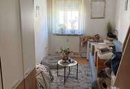 Gemütliche 4-Zimmer-Familienwohnung mit heller Raumaufteilung, moderner Ausstattung und cleveren Stauraumlösungen in begehrter Ruhelage mit hochwertigem Wohnambiente!
