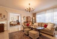 "Für Ruhesuchende!"