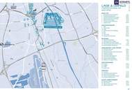 WOW - RESIDIEREN SIE im 5. Obergeschoss! SÜDAUSRICHTUNG mit VIEL SONNE am BALKON! Finanzierung ab 0% Eigenkapital bei guter Bonität!