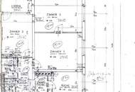Stadtwohnung mit verglaster Loggia – charmante 3-Zimmer-Eigentumswohnung im 4. OG in Linz
