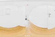 1230 Wien Neubau/Erstbezug | Top 9 | 2-Zimmer + Loggia | Anlegerpreis € 287.156 netto