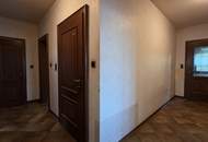 Geräumiges Einfamilienhaus in Silberwald mit Pool, Photovoltaikanlage und KFZ Garage – Ihr neues Zuhause wartet!