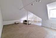 ** Altbaujuwel in Hietzing – Belagsfertig & vielseitig nutzbar - Ob als stilvolle Kanzlei oder charmantes Zuhause - Dieses Haus bietet Ihnen vielfältige Möglichkeiten **