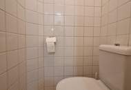 SANIERUNGSBEDÜRFTIGE VILLA IM JUGENDSTIL MIT TRAUMHAFTEM GARTEN SAMT ALTBAUMBESTAND IN ALLERBESTER WOHN- UND ZENTRUMSLAGE