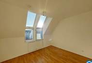 Charmante 2-Zimmer-Wohnung in Ottakring!