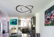 "Tolle Lage, Tolles Haus - LOBAU inkl. Autoabstellplatz"