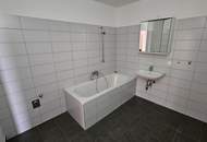 Unbefristete 3-Zimmer-Wohnung mit Loggia!