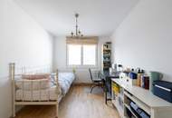 "Your New Residence Near the Alte Donau"