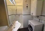 Gemütliche 2,5-Zimmer-Mietwohnung mit Balkon und Carport im Dachgeschoss in +++ St. Lorenzen +++