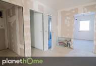 Hohe Energieeffizienz für Generationen