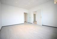 Büro in TOP Lage