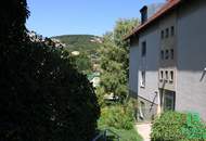 Ein gemütliches, kuscheliges Zuhause!