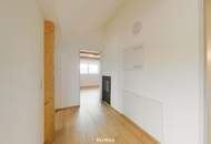 Mietwohnung zum sofortigen Bezug