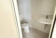 1140! Maisonette-Wohnung Nähe Mauerbach