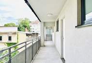 3-Zimmer-Cityflat! Loggia * nähe Landstraßer Hauptstraße * U3 Nähe