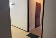 Gemütliche Garconniere in Ruhelage mit Grünfläche und Stellplatz am Kranbitterboden zu vermieten!