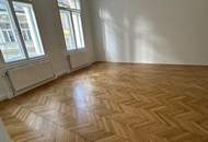 Traumhafte 4-Zimmer-Wohnung im 7. Bezirk