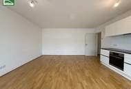 Moderne 3-Zimmer Wohnung inkl. Einbauküche und Terrasse - ab Jänner 2026 beziehbar!