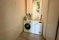 Moderne 3 Zimmer-Gartenwohnung - ein Wohntraum mit Stil!