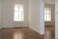 Nähe U2 / U6 II 2-Zimmer mit separater Küche II beim Augarten
