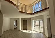 EINZIGARTIG - Traumhaftes Einfamilienhaus in Mödling