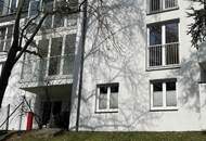 Exklusive 3-Zimmer-Wohnung in ruhiger Grünlage Lage in Neustift am Walde