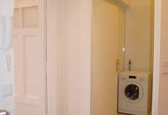 Nobel-moderne 2 Zimmer Wohnung mit KFZ-Abstellplatz