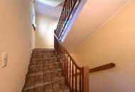 ***Familienfreundliches Eckreihenhaus in traumhafter, sonniger Ruhelage***
