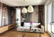 365 Tage Urlaub! Exklusives See-Appartement!