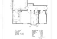 Modern sanierte Eigentumswohnung mit perfekter Ausstattung &amp; optionalen Garagenplätzen | ZELLMANN IMMOBILIEN