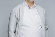 Schöne 4 Zimmer Wohnung