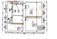 Räume suchen Verein, Start - Up oder Idee