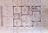 Blockhaus am Scheiblingstein