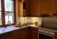 FAMILIENHIT - SOMMER WIE WINTER EIN GENUSS AM FLUSS