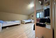 Seltene Gelegenheit! Denkmalgeschütztes Stadthaus aus dem 16. Jahrhundert zum Verkauf