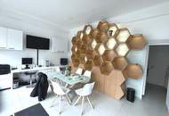 vollsaniertes Geschäftslokal plus Lager beim Schwendermarkt/Mariahilfer Straße