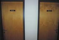 Moderne Bürofläche mit 2 Terrassen und Concierge-Service