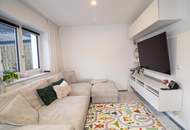 Doppelhaushälfte zur Miete in Gallneukirchen!