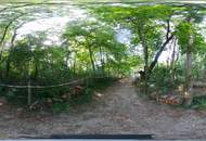 "Projektliegenschaft mit Entwicklungspotenzial!"