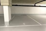 Wunderbare 2 Zimmer Wohnung im ruhigen Teil von Simmering - absolute Ruhelage inkl. Terrasse und Klimaanlage