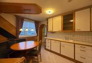 Lichtdurchflutet, großzügig, energieeffizient – ein Zuhause zum Wohlfühlen