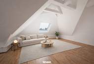 Charmante Villa in begehrter Lage am Badener Mitterberg