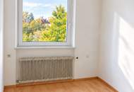 Familienglück in 1220 Wien: 7 Zimmer, Garten, Wintergarten & Garage um 750.000 €