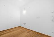 "Neubauprojekt für Einsteiger, Anleger & Eigennutzer"