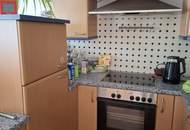 3 ZIMMER WOHNUNG - HELL und RUHIG ab 01.10.2025