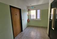 Große 3-Zimmer Genossenschaftswohnung - unbefristeter Mietvertrag