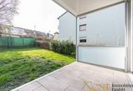 Geräumige 3,5-Zimmer-Wohnung mit Terrasse und Eigengarten in Wilhering zu vermieten!